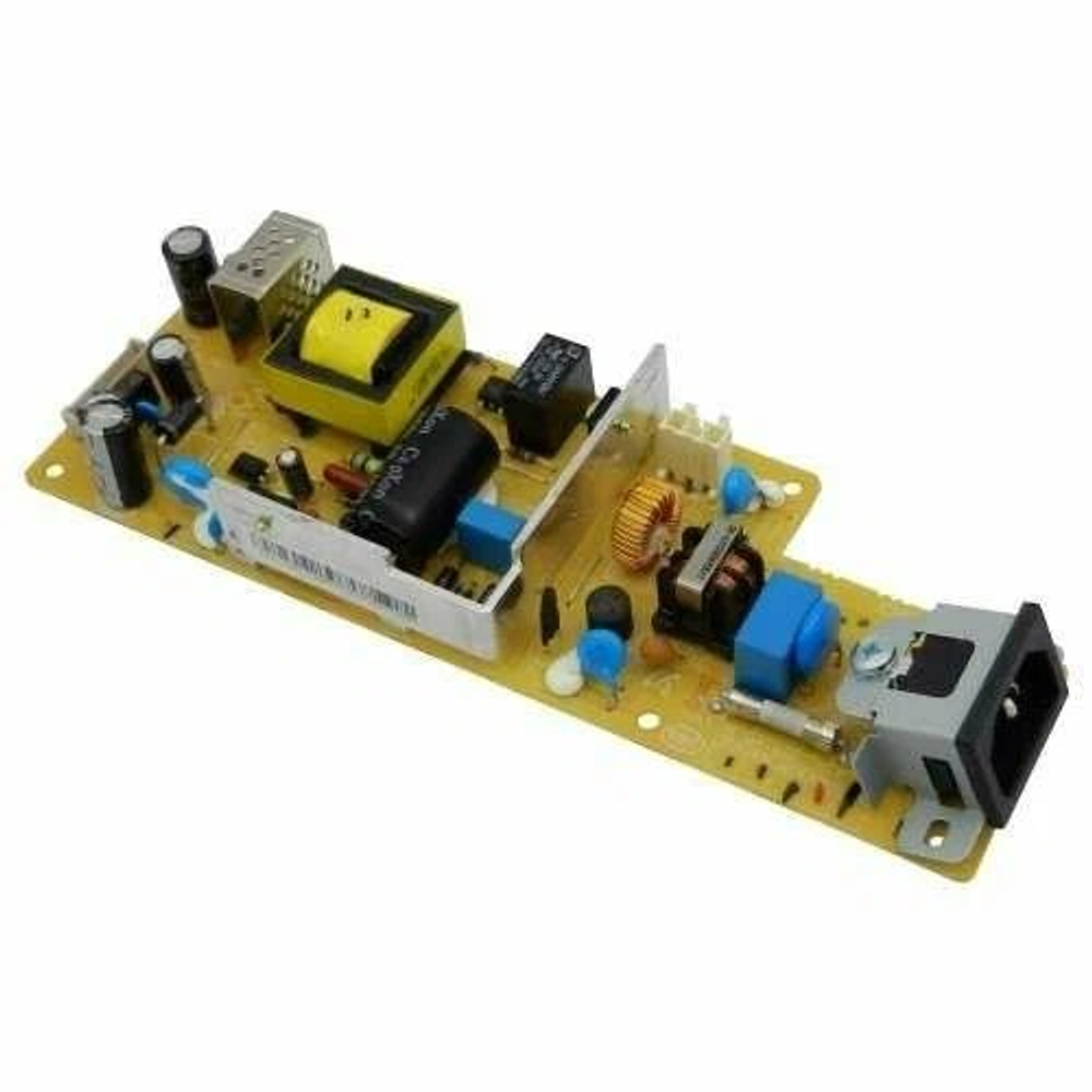 Плата питания JC44-00206A ML-2950/2955/SCX-4728/SL-M2625/2670