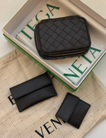 Косметичка Bottega Veneta