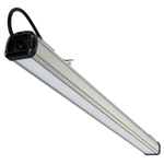 Светильник LED Т-Линия Компакт 43 900мм CRI70 4000К Опал PROMLED