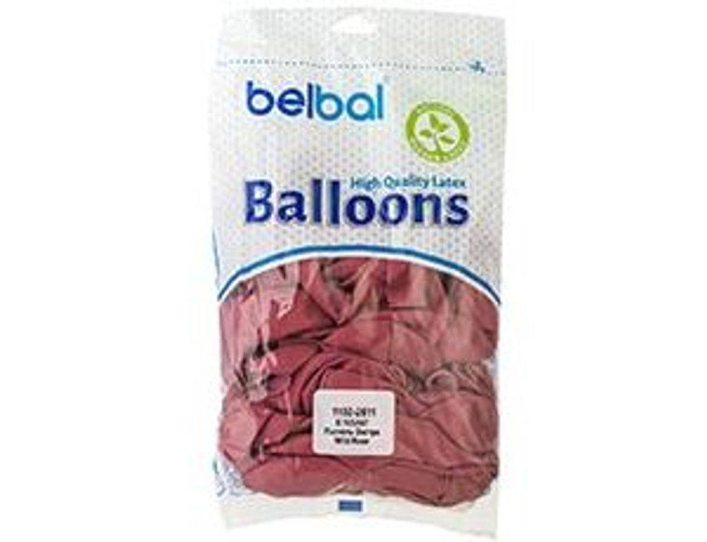 В 105/487 Пастель Экстра Wild Rose