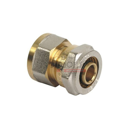 Патрубок 3/4*26 г/ц