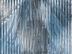 Коллекция PORTAL