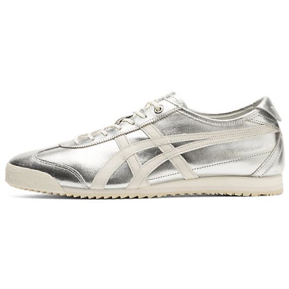 Onitsuka Tiger MEXICO 66 SD