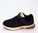 Кроссовки нат. Кожа (41-46)р. / шт. A1081/2