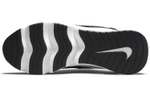 Nike Ryz 365 2 Serena Williams Design Crew