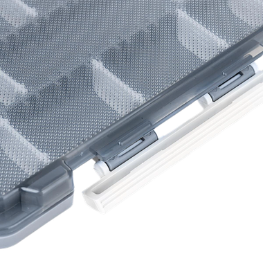 Коробка Premier Fishing универс. 175х105х18мм PR-XD-63A -