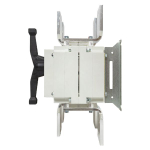 Рубильник-выключатель  EKF psds-2500-4