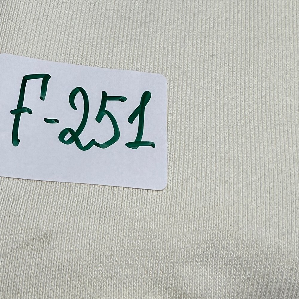 Зип худи Ymkashix htf F-251 pp. М