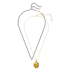 LUCENT:PEND LTOP/GOS