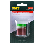 Состав полировальный Fit 36916