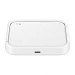 Беспроводное зарядное устройство Samsung (EP-P2400T), белый