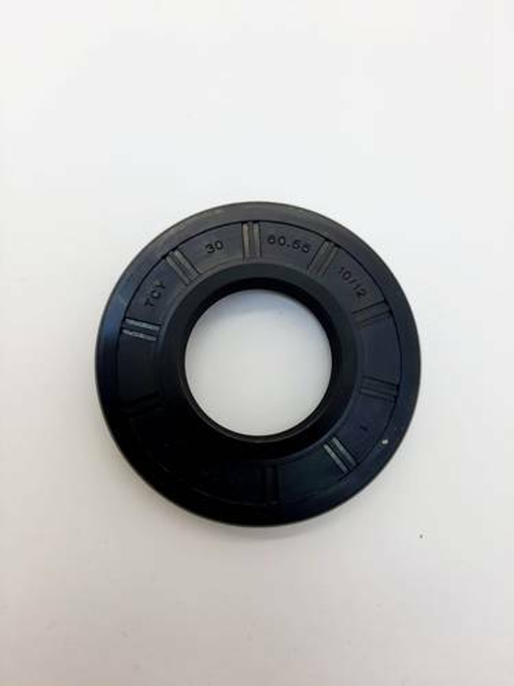 Сальник 30x60,55x10/12 NQK.SF TCY