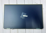 Модуль дисплея в сборе для для HP Spectre 15-eb00 (L99324-001)