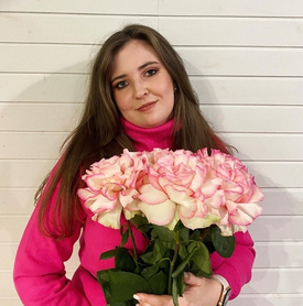 Друзья, привет!