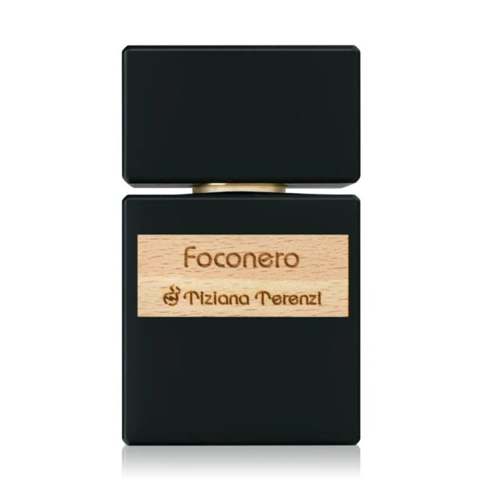 Tiziana terenzi Foconero Eau De Parfum