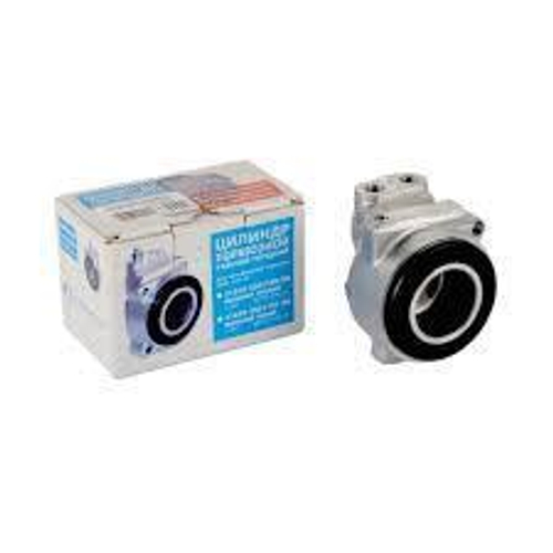 Цилиндр суппорта ВАЗ 2101 внутренний левый Avtostandart