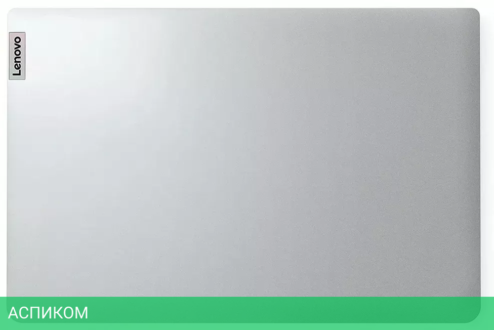 Ноутбук Lenovo IdeaPad 1 14IAU7 82QC0066PS