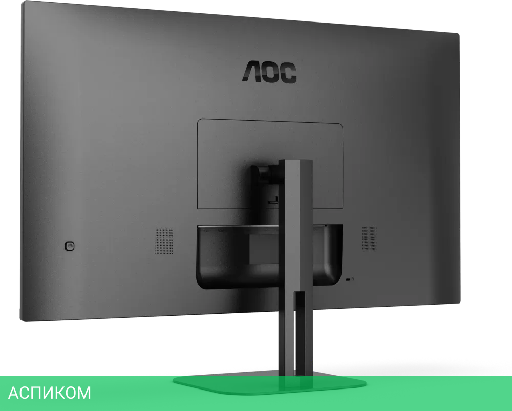 Монитор AOC Q32V5CE