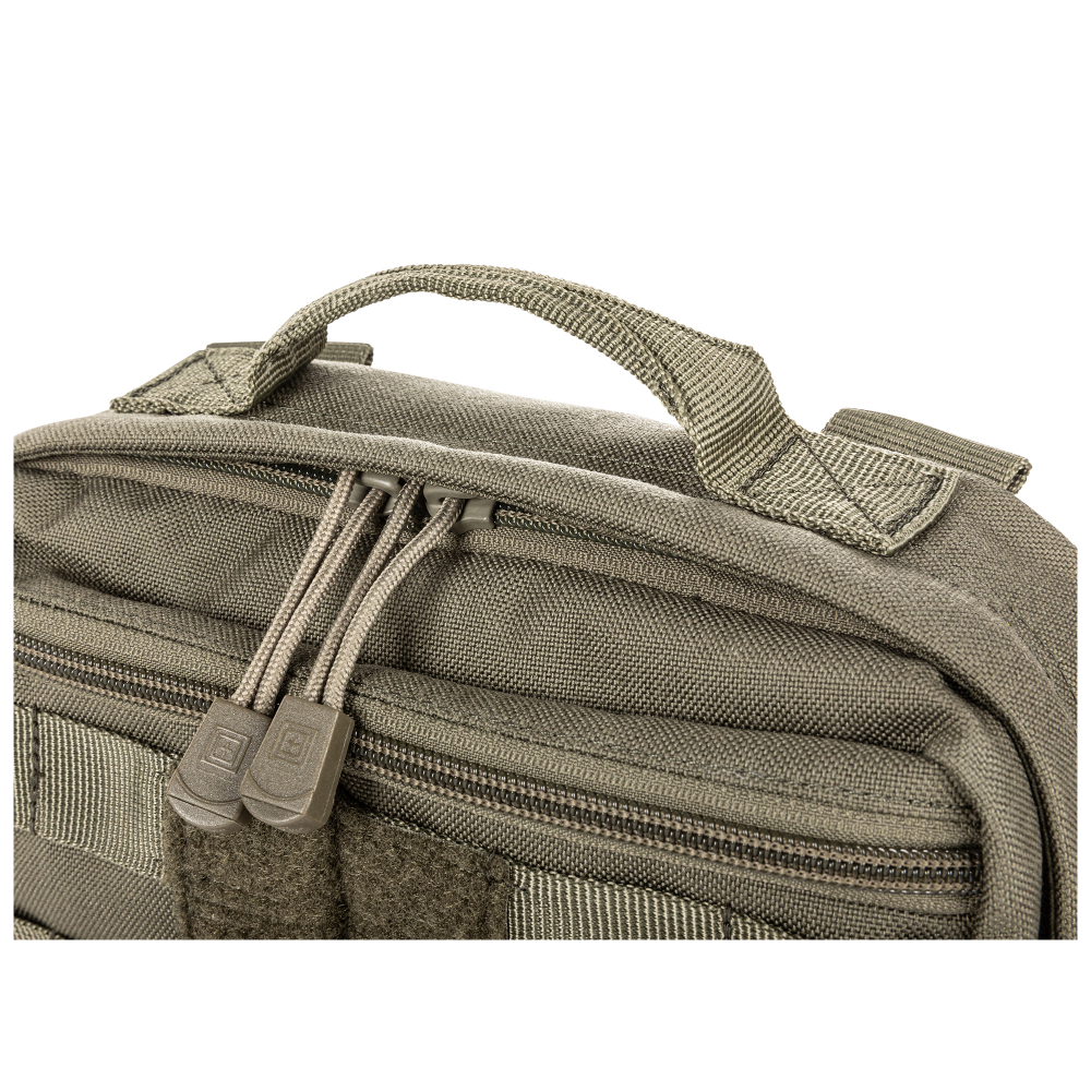 Сумка Rush Moab 3 Sling 5.11 Tactical