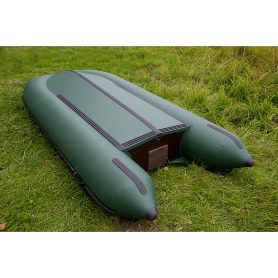 Лодка ПВХ НАВИГАТОР 330