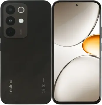 Realme C85