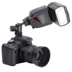 CULLMANN CROSS CB2.4. Головка с аксессуарами