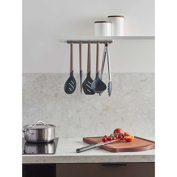 Держатель магнитный для кухонных инструментов smartchef