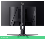Монитор Acer Predator X27UF3bmiipruzx (UM.GXXCD.301)