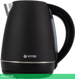 Электрочайник Vitek VT-1161