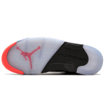 Кроссовки Jordan, 846315-025