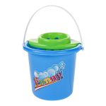 Набор Хозяйки, коробка 107