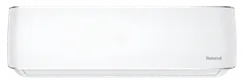 Сплит-система Roland RD-MS18HSS/R1-IN/RD-MS18HSS/R1-OUT Maestro