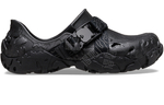 Crocs Pu