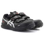 Кроссовки Asics Winjob, FCP102-9093