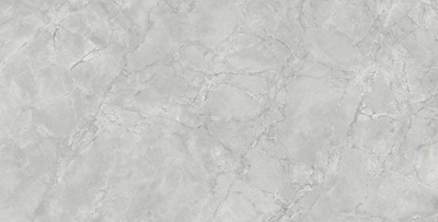 Керамогранит Marvel X Grey Cloud LAPPato