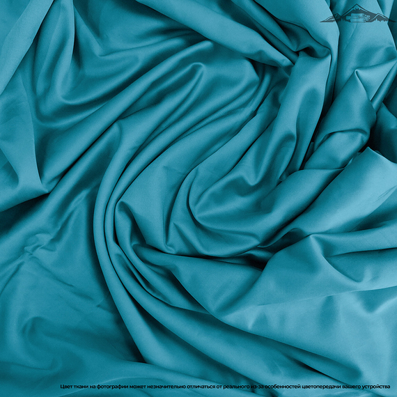 Тенсель гладь. 60S цв.40 | ш.250 см | 120 г/м² | лиоцелл-100%