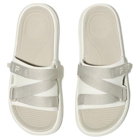 Fila Drifter Ease 'Beige'