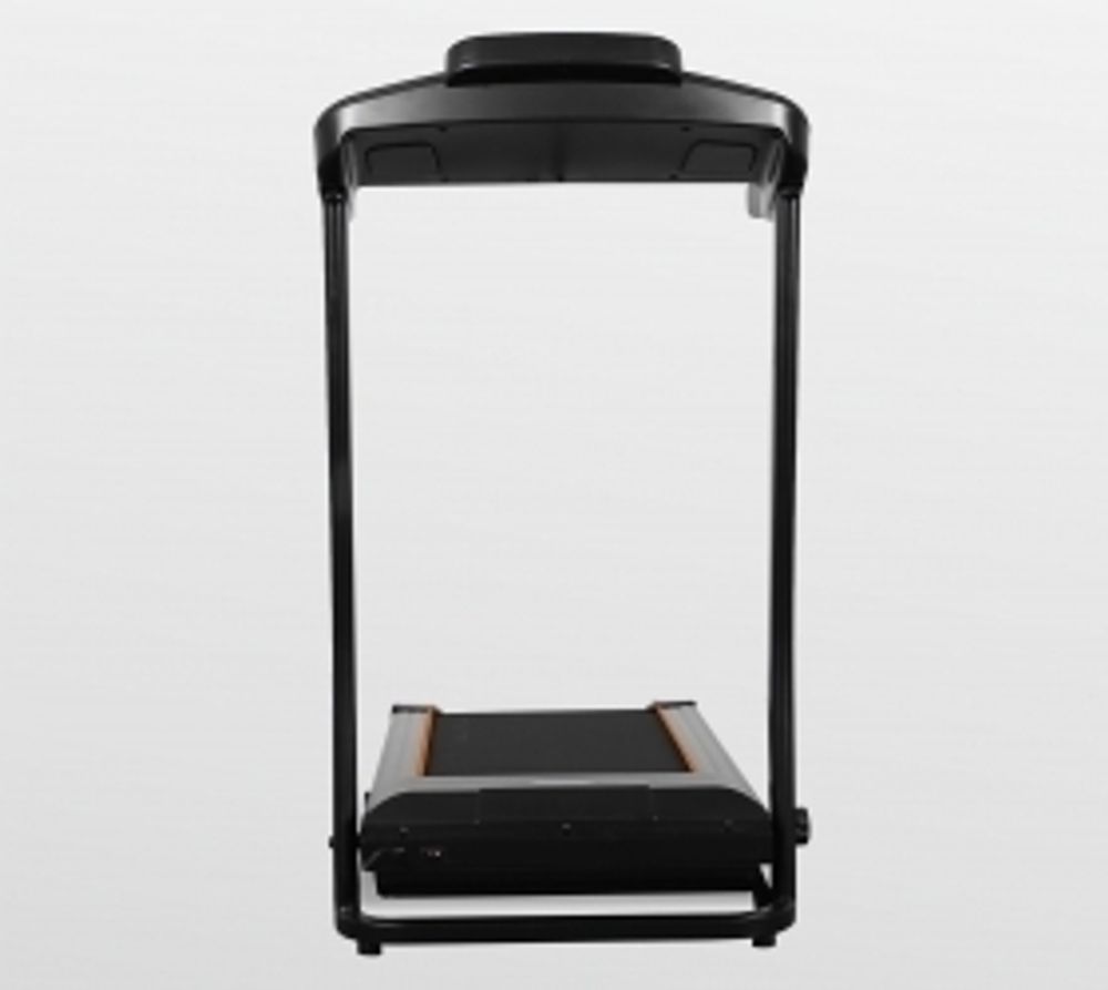 CARBON FITNESS T306 Беговая дорожка