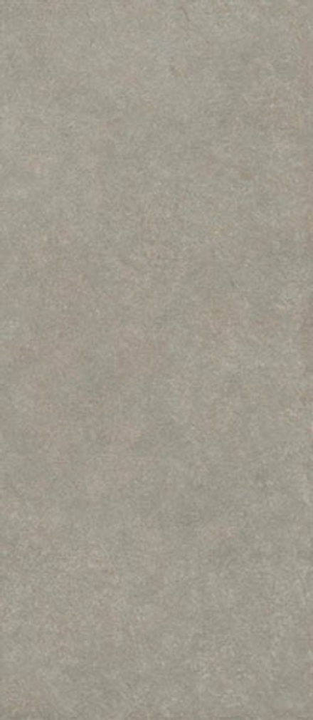 Керамогранит Boost Mineral Grey Elegant