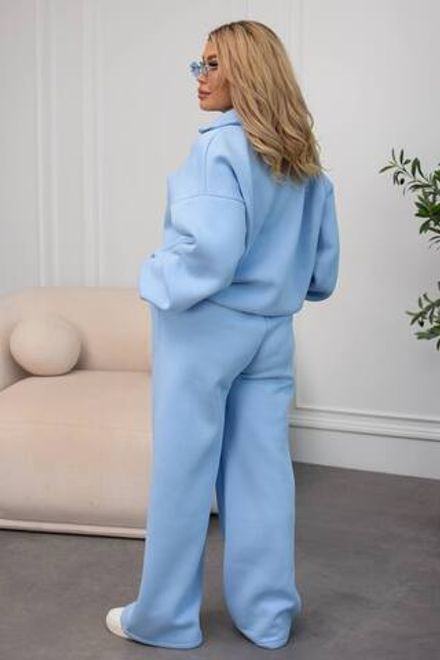 Костюм УК-391-1 Фабрика Моды