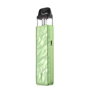VAPORESSO XROS 5 Mini - Flowing Green