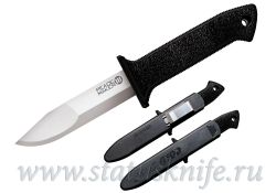 Нож Cold Steel 20PBS Peace Maker IIIфотография - 2