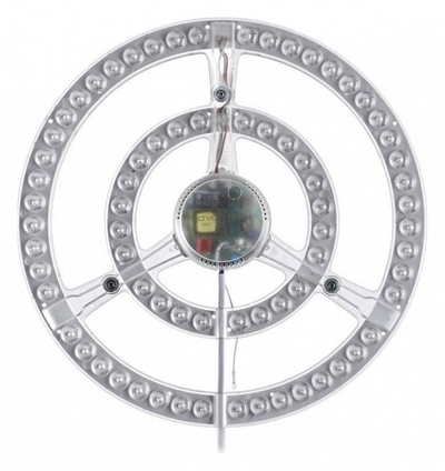 Модуль светодиодный Novotech  357774