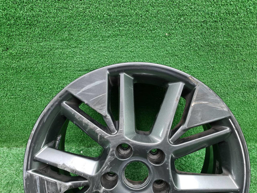 Диск литой R17 Kia Soul 3 SK (2019-н.в.)