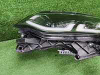 Фара левая Land-Rover Discovery Sport (19-нв) LED