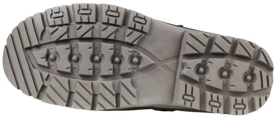 Сапоги зимние Norfin AVALANCHE р.43