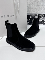 Ботинки The Row