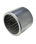 Подшипник игольчатый бокового шкворня Nissan Y1F2A25U 91E4305100