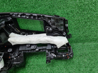 Комплект безопасности GAC GS8 2 (2021-н.в.)