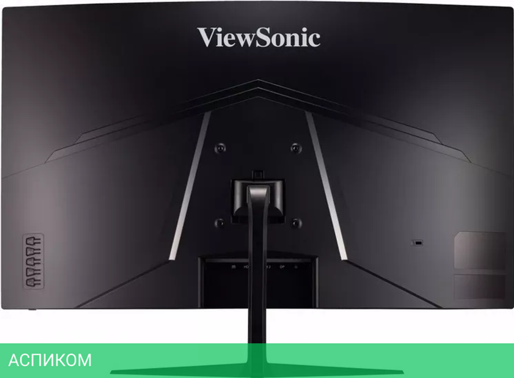 Монитор Viewsonic VX3219-PC-MHD